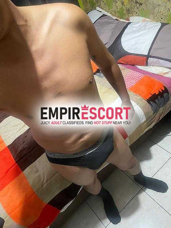 servicio a1 besos caricias y full poses