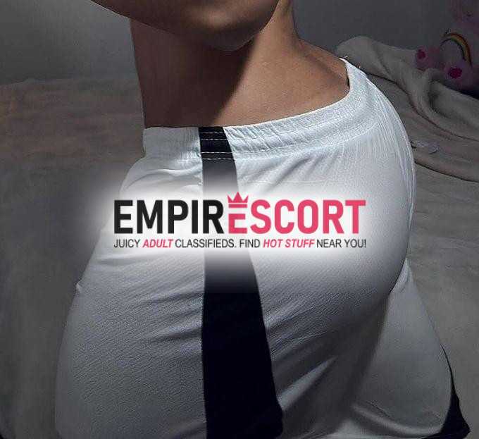 jovenes pasivos de buenos durasnos🔥🍑😈🍑🍑🔥yanleo🇦🇹 en huamanga city dando el chiquito chicos activos heteros maduros curiosos🔥😈🍑🔥