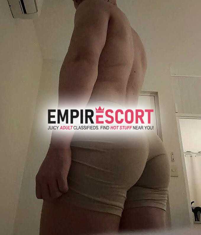jovenes pasivos de buenos durasnos🔥🍑😈🍑🍑🔥yanleo🇦🇹 en huamanga city dando el chiquito chicos activos heteros maduros curiosos🔥😈🍑🔥