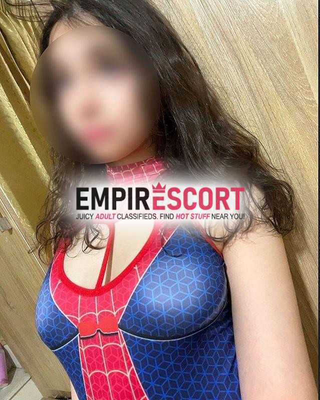 chÚpame todita me encanta sopita oral sin pre anal para acabar