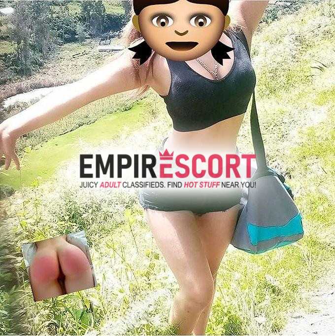 soy peruana de 19 años trato de novios escribeme para detonar deli🤩🔥😈