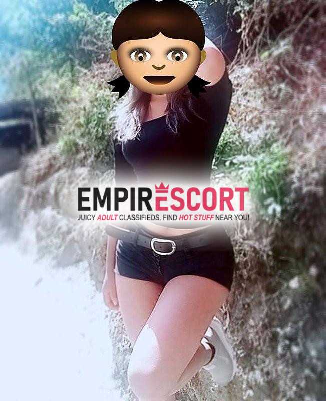soy peruana de 19 años trato de novios escribeme para detonar deli🤩🔥😈