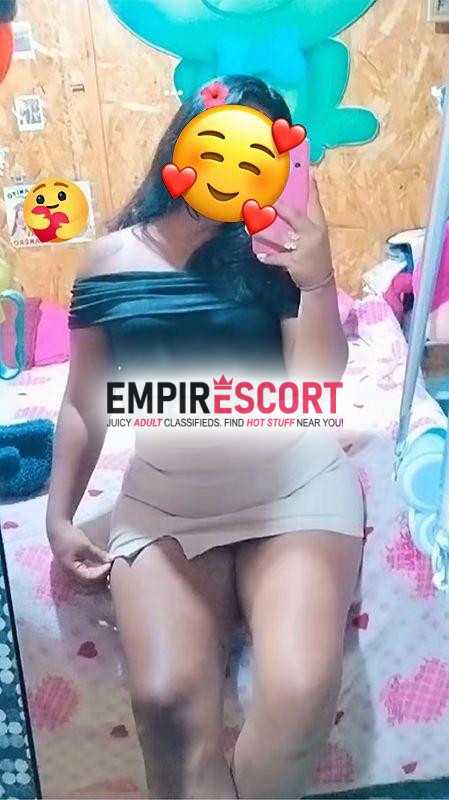 soy mariana y tengo 18 años de edad soy nueva en esto 😘