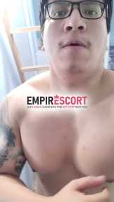 scort 1.87  cachero y morboso de lima metropolitana