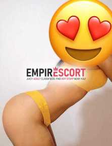 estrechita y rica amor 😍 foto real y pago presencial 😍