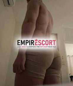 jovenes pasivos de buenos durasnos🔥🍑😈🍑🍑🔥yanleo🇦🇹 en huamanga city dando el chiquito chicos activos heteros maduros curiosos🔥😈🍑🔥