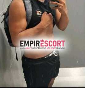 deportista penetrador adicto los potos te follo bien rico te lleno rica lche🔥🍆💦💦💦💦💦💦🍼 te shupo tu oyo shushito culito