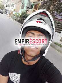 negro xxl