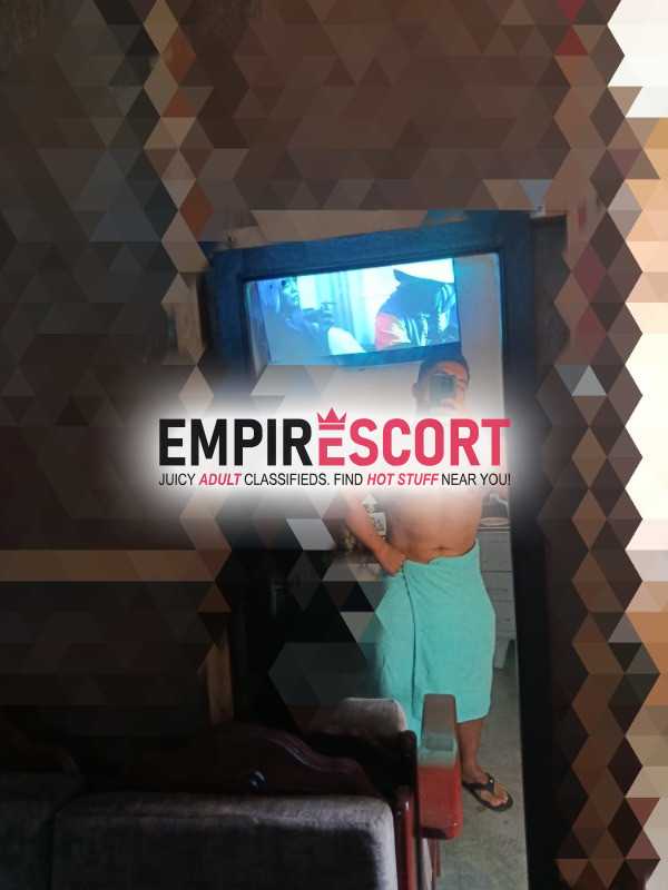 scort acompañante
sex