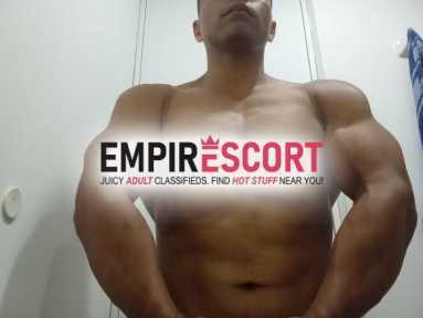 scort acompañante
sex