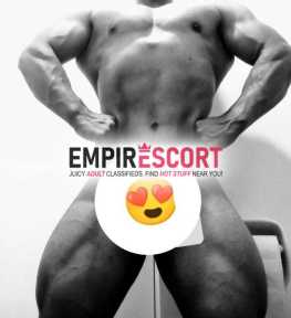 scort acompañante
sex