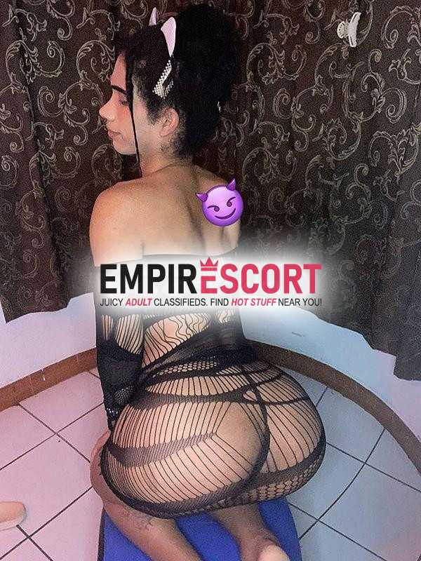😈💋ven rompeme mi oyito estrechito sin pre😋😋venta de videos y video llamada hot🤭🤭