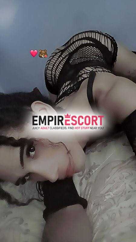 😈💋ven rompeme mi oyito estrechito sin pre😋😋venta de videos y video llamada hot🤭🤭