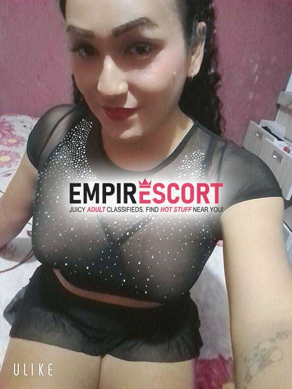 trans super golosa y arrecha