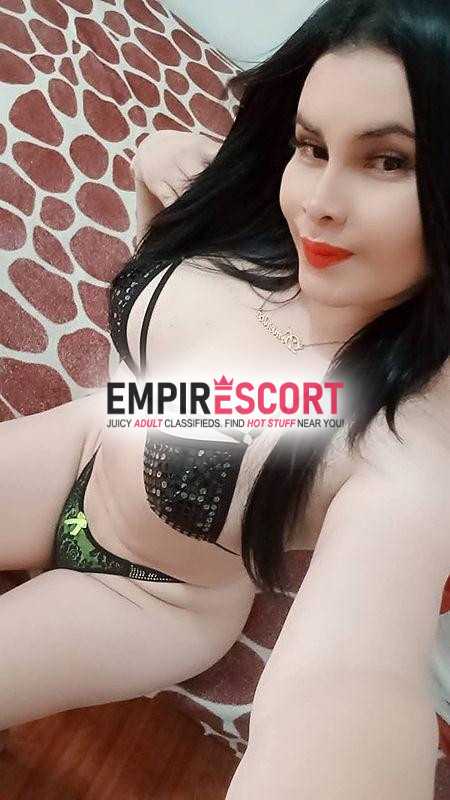suleyka chica mas deliciosa de pÁgina disponible ya