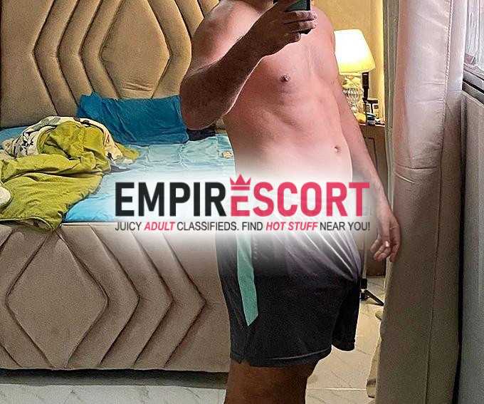 bastian 🇵🇪 19cm norteño hetero acttengo depa gente seria decidida solvente aseada. x wassp mÁs rÁpido.
