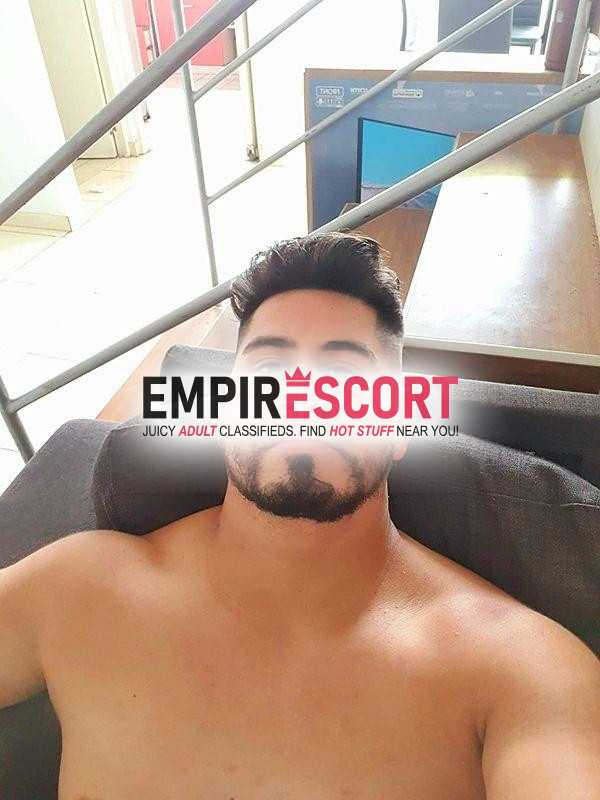😎buscas buen fisioterapeuta experiencia ya lleguÉ🙌
