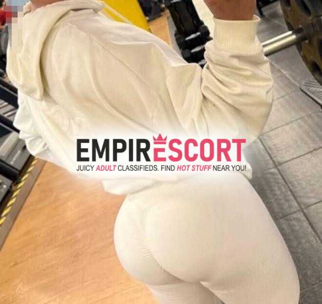 🔥msjsta super poton nalgon a1🍑
vendo mi contenido 3 xxx🔥🔥🔥🍑
erotismo tantrico para hombres al desnudo total kamsutra muy exitante🍑🍑🍑🍑🍑🔥🔥🔥🔥🔥🔥🔥🔥🔥