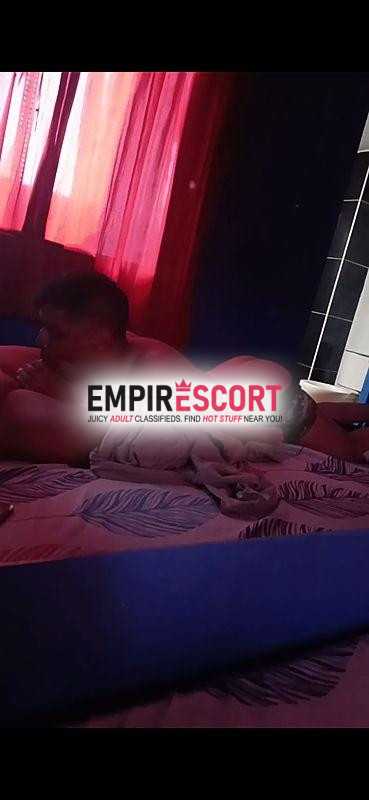 soy pasiva bb fotos y videos