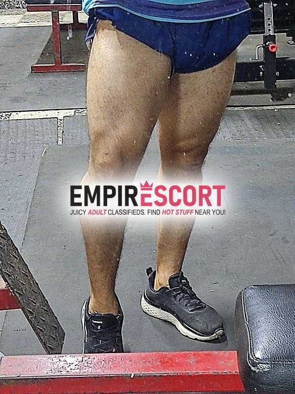 servicio para damas