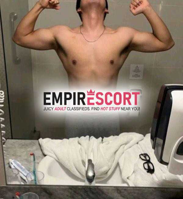 👑💎✅gigolo activo 🔥militar 😈trato de pareja🍆atencion a1💎venta mi contenido xxx 👑disponible💎sopero💎buen cachero💎te hago el amor bien rico 👑💎✅