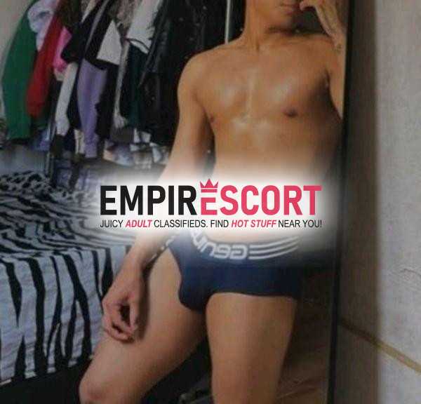 👑💎✅gigolo activo 🔥militar 😈trato de pareja🍆atencion a1💎venta mi contenido xxx 👑disponible💎sopero💎buen cachero💎te hago el amor bien rico 👑💎✅