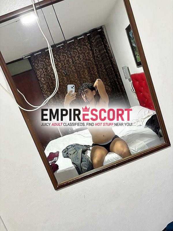 🔥🔥🔥prÉÑame y parteme el culito yo pasivo sumiso aguantador 🍑🥵🥵