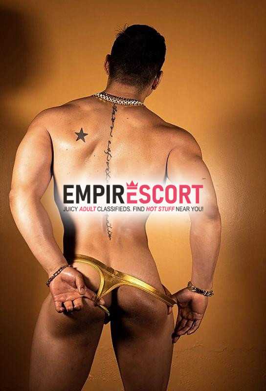 🔥🍑pasivo culonazo gym🏋️🍑🔥contenido canal privado📱😈🔥🥵masajista 😏🔥🍑pasivo culonazo gym🏋️🍑🔥contenido canal privado📱😈🔥🥵masajista 😏🔥🍑pasivo culonazo gy