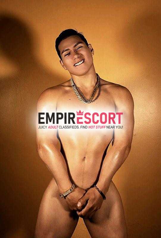 🔥🍑pasivo culonazo gym🏋️🍑🔥contenido canal privado📱😈🔥🥵masajista 😏🔥🍑pasivo culonazo gym🏋️🍑🔥contenido canal privado📱😈🔥🥵masajista 😏🔥🍑pasivo culonazo gy