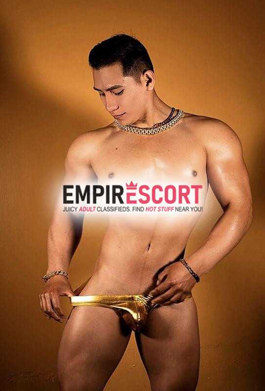 🔥🍑pasivo culonazo gym🏋️🍑🔥contenido canal privado📱😈🔥🥵masajista 😏🔥🍑pasivo culonazo gym🏋️🍑🔥contenido canal privado📱😈🔥🥵masajista 😏🔥🍑pasivo culonazo gy