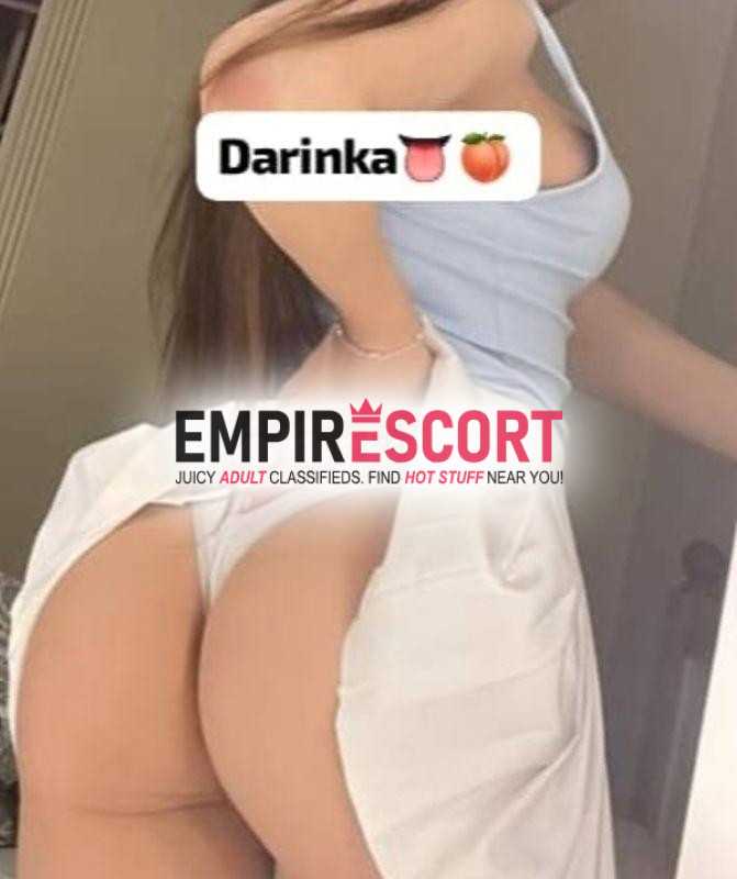 🇵🇪🍆🍑💯tu nalgona blanca llegada recién ochenta bien atendidotrato de parejita