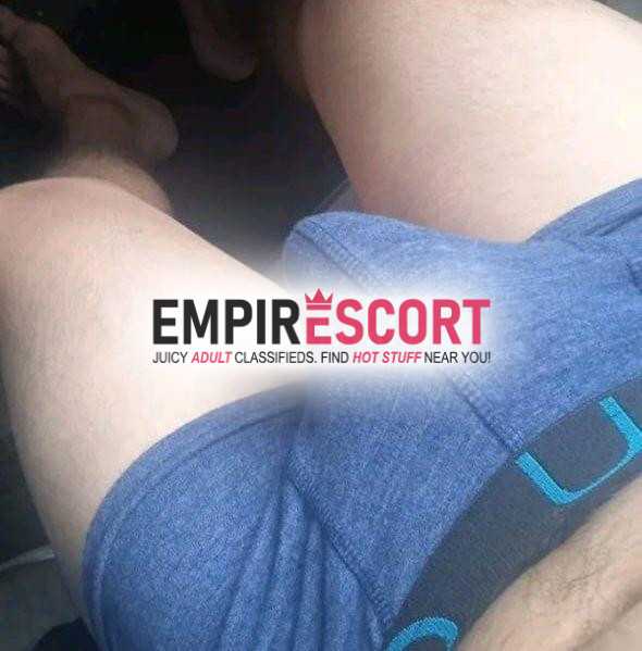 scort hot 🍆
