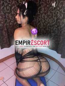 😈💋ven rompeme mi oyito estrechito sin pre😋😋venta de videos y video llamada hot🤭🤭
