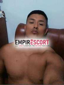 con sitio disponible para tus terapias musculares y descargas muscularesvaron de gym porte militarmido 1.68 peso 86 kilos puro músculo