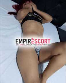 hermosa scort peruana ganas de complacerte y disfrutar al maximo