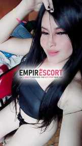suleyka chica mas deliciosa de pÁgina disponible ya