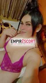 suleyka chica mas deliciosa de pÁgina disponible ya