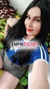 suleyka chica mas deliciosa de pÁgina disponible ya