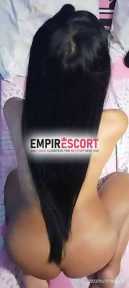 trans lima peru scort very real 24 hours