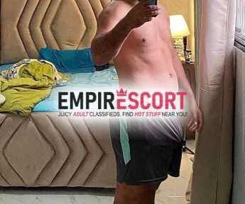 bastian 🇵🇪 19cm norteño hetero acttengo depa gente seria decidida solvente aseada. x wassp mÁs rÁpido.