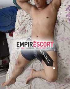bastian 🇵🇪 19cm norteño hetero acttengo depa gente seria decidida solvente aseada. x wassp mÁs rÁpido.