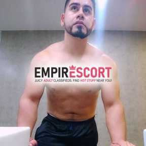 😎buscas buen fisioterapeuta experiencia ya lleguÉ🙌