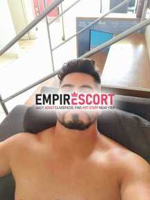 😎buscas buen fisioterapeuta experiencia ya lleguÉ🙌
