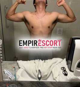 👑💎✅gigolo activo 🔥militar 😈trato de pareja🍆atencion a1💎venta mi contenido xxx 👑disponible💎sopero💎buen cachero💎te hago el amor bien rico 👑💎✅