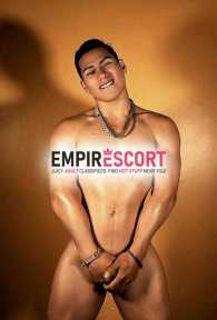 🔥🍑pasivo culonazo gym🏋️🍑🔥contenido canal privado📱😈🔥🥵masajista 😏🔥🍑pasivo culonazo gym🏋️🍑🔥contenido canal privado📱😈🔥🥵masajista 😏🔥🍑pasivo culonazo gy