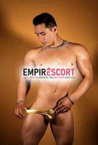 🔥🍑pasivo culonazo gym🏋️🍑🔥contenido canal privado📱😈🔥🥵masajista 😏🔥🍑pasivo culonazo gym🏋️🍑🔥contenido canal privado📱😈🔥🥵masajista 😏🔥🍑pasivo culonazo gy