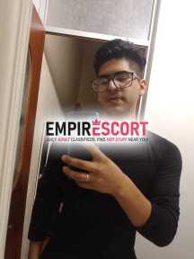 busco madura o jovencita para pasarla rico.