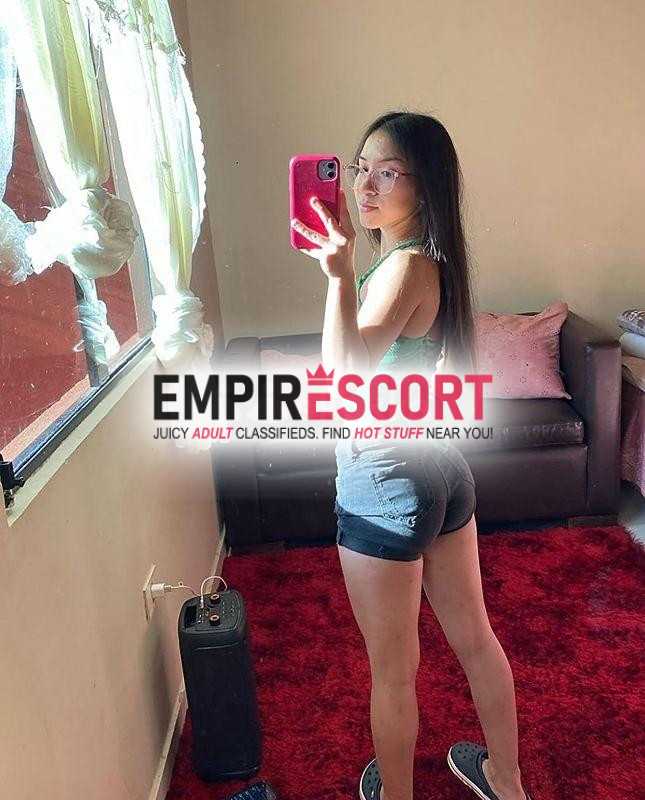 flor jovencita limpiecita depiladita puede hacerme 69 y muchas poses