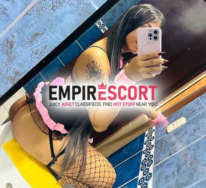 🍑✨😈 garganta profunda 🧜🏼‍♀️ toma 🥛 y ganas de saltar 🔥duro en tu 🍆. ven cómeme 👄 🔥 todito mi🍑