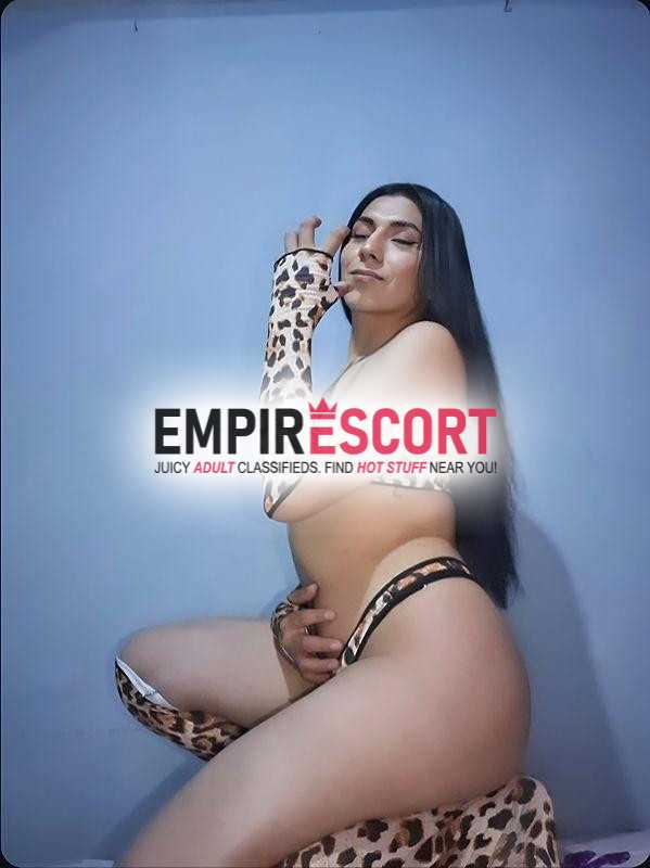 blanquita rica 🥵😈